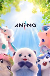 Aniimo